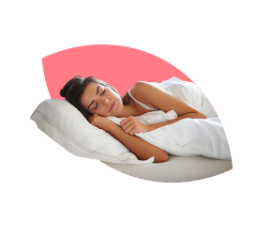 Your sleep & rest