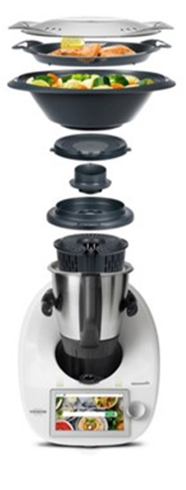 Thermomix