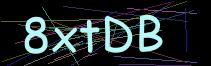 Token
